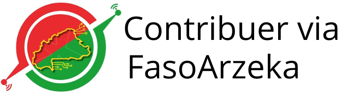 Faso Arzeka